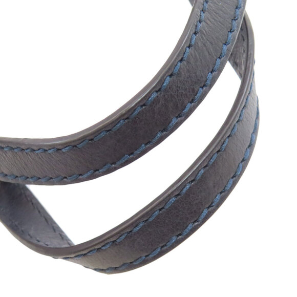 Miu Miu Miu logo tote bag, nylon material, women's, MIUMIU Bags